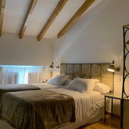 Circulo Artistico 1911 Hotel Boutique Caravaca De La Cruz Zewnętrze zdjęcie