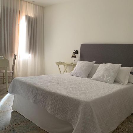 Circulo Artistico 1911 Hotel Boutique Caravaca De La Cruz Zewnętrze zdjęcie
