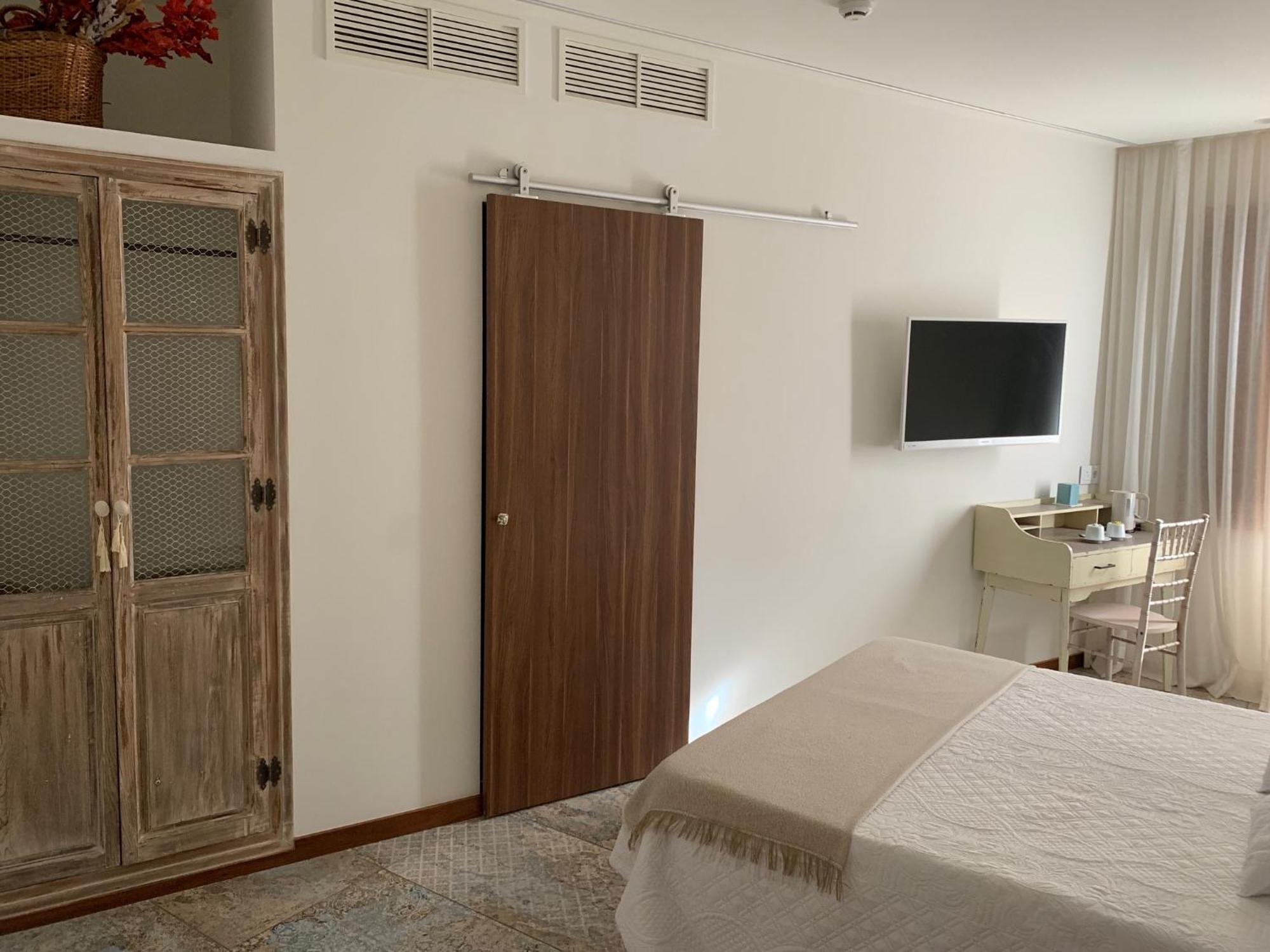 Circulo Artistico 1911 Hotel Boutique Caravaca De La Cruz Zewnętrze zdjęcie