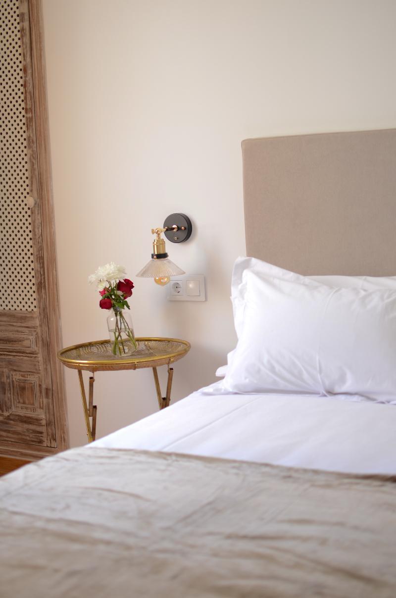 Circulo Artistico 1911 Hotel Boutique Caravaca De La Cruz Zewnętrze zdjęcie