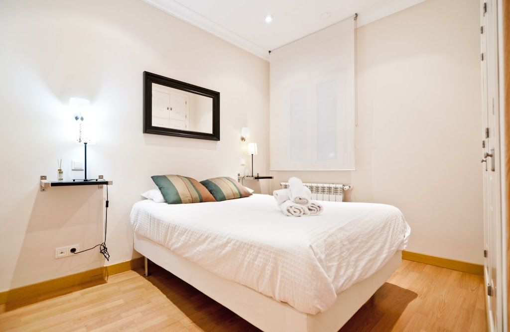 Circulo Artistico 1911 Hotel Boutique Caravaca De La Cruz Zewnętrze zdjęcie